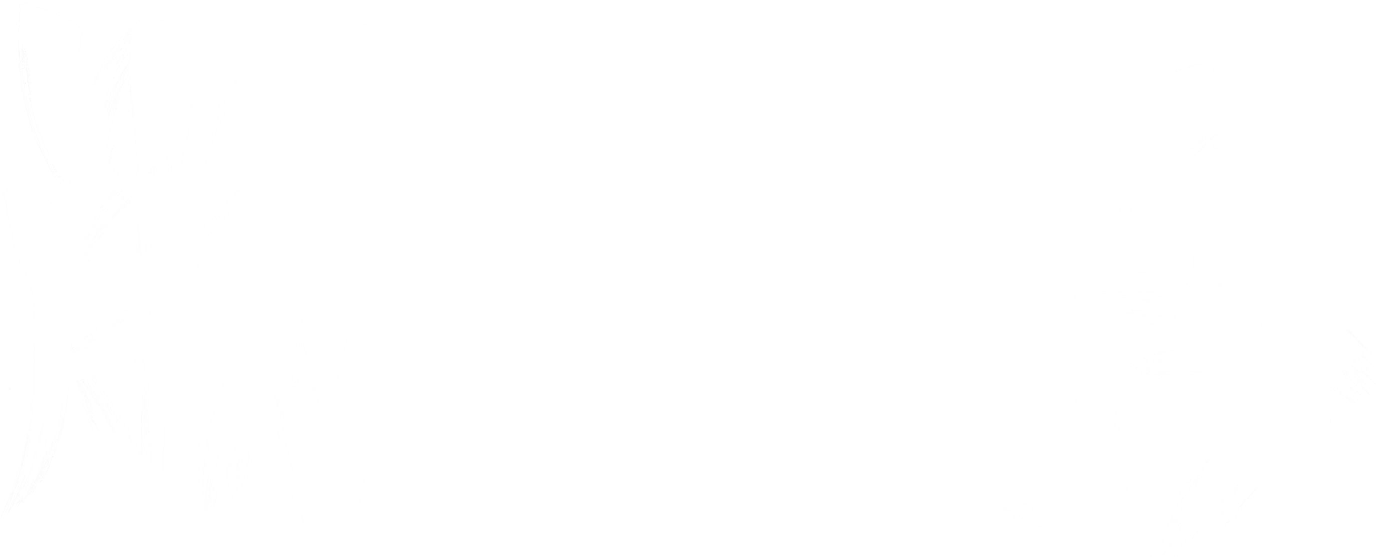 ホーム 筋肉祭