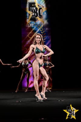 Bikinimodel2021 Bikinimodel2021
