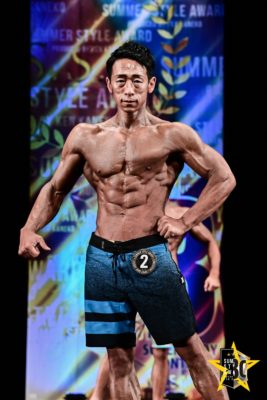 Physique2021 Physique2021