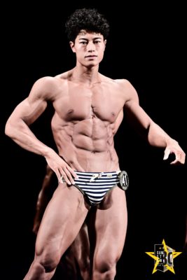 Sportsmodel Sportsmodel